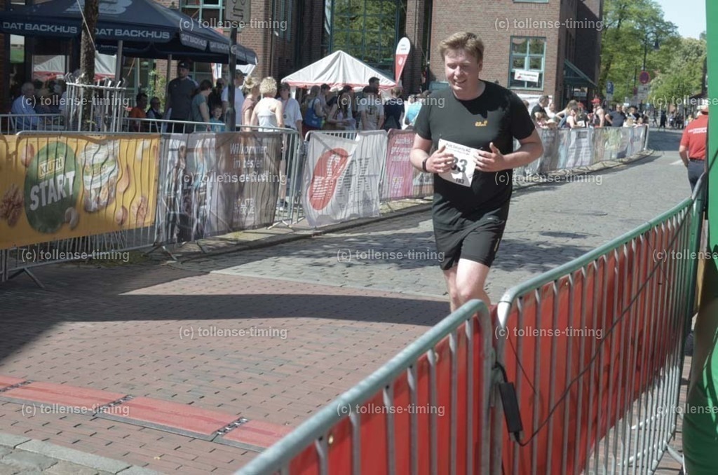 DSC_2889 | Foto | tollense-timing - Realisiert mit Pictrs.com
