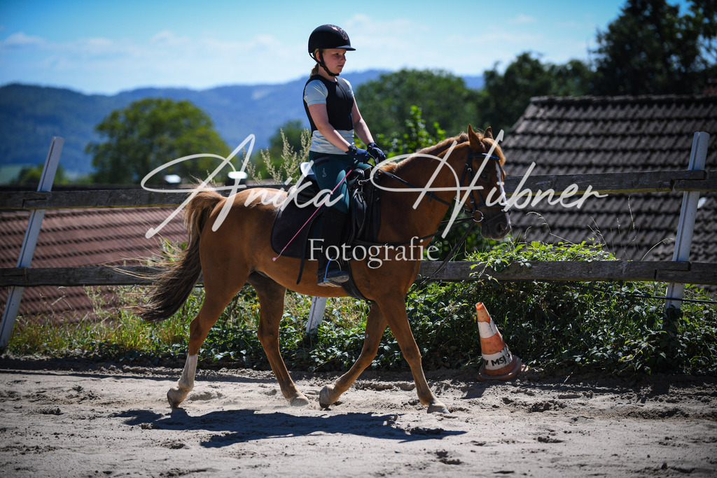 DSC_0956 | anikahuebner - Realisiert mit Pictrs.com