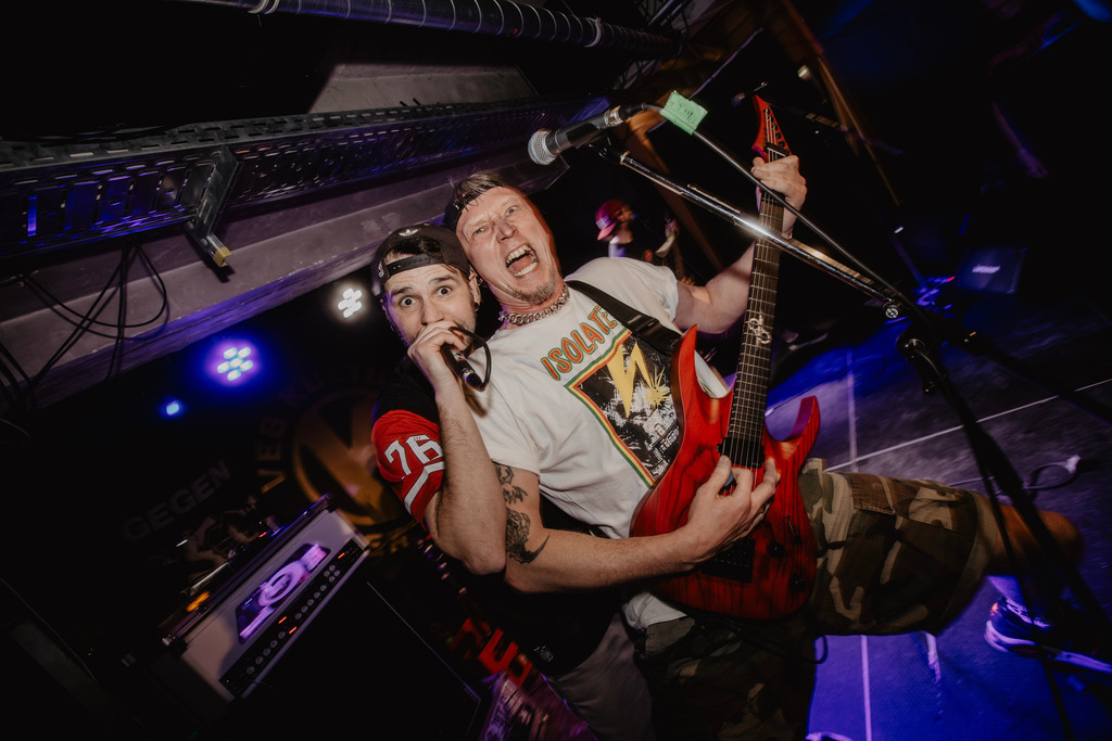 28-057A9523 | thismomentpictures - Realisiert mit Pictrs.com