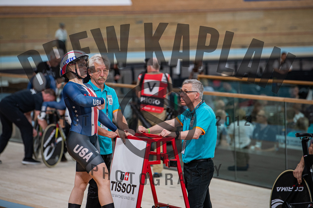 DKP-8742 | Drew Kaplan Photography