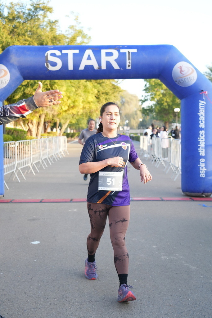 20260131_033129000_iOS | aspiresports