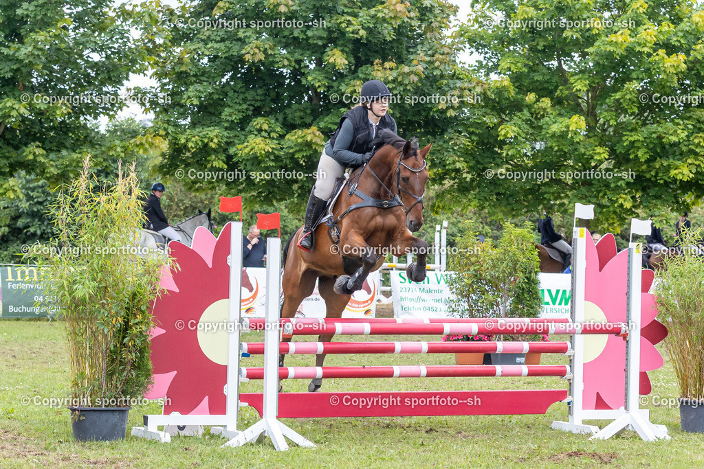 20250713-25VW3286 | Sportfoto SH - Realisiert mit Pictrs.com