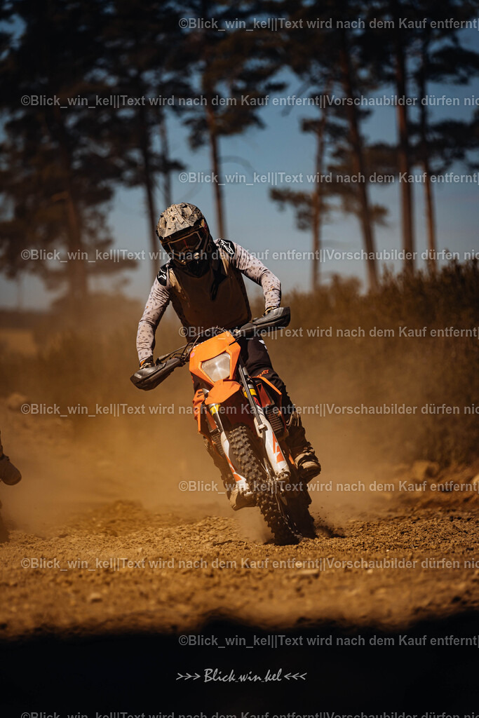 E68A0088 | blick_win_kel