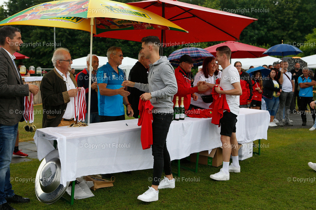 A_LUI_10062023_70 | bilder, linz, photo, foto, fussball, sport, fotolui, bundesliga