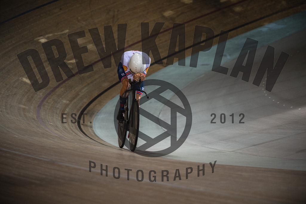 _DKP4867 | Drew Kaplan Photography