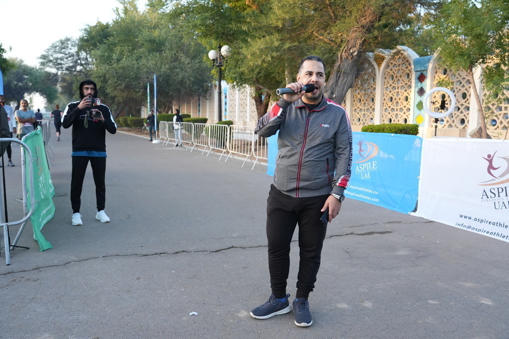 20260131_031912000_iOS 1 | aspiresports