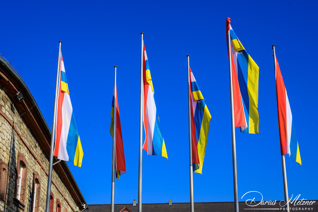 Mainz-Kastel | Mainz-Kastel