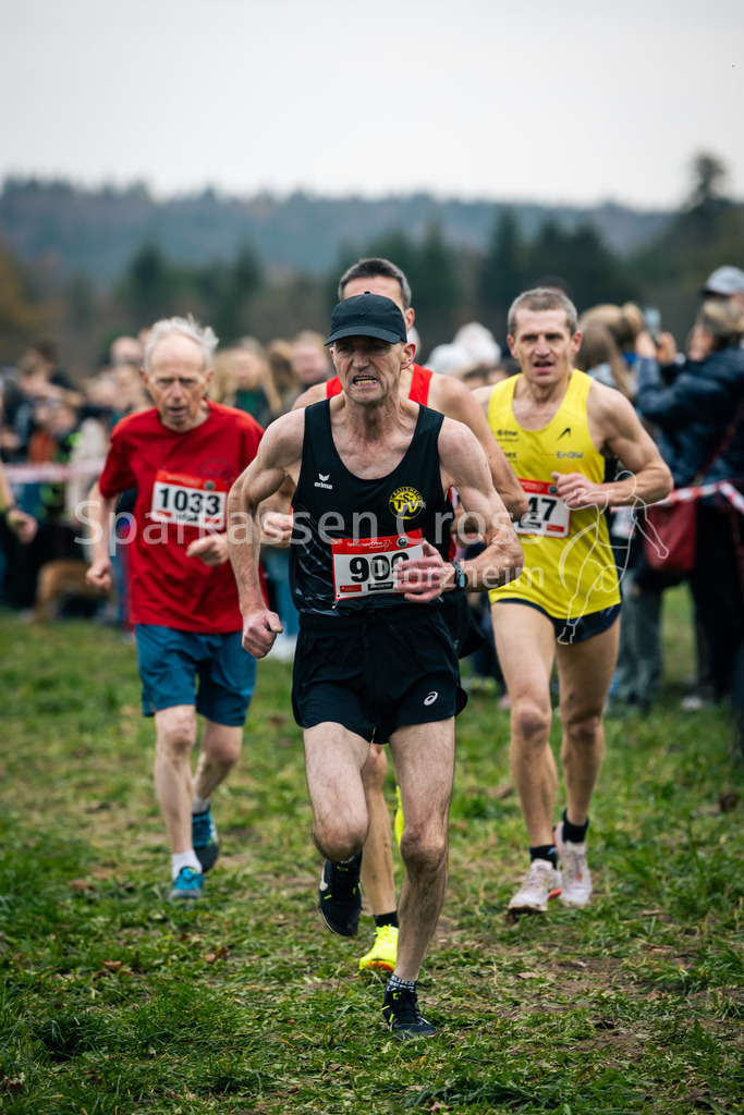 SparkassenCross2025-76 | sparkassencross