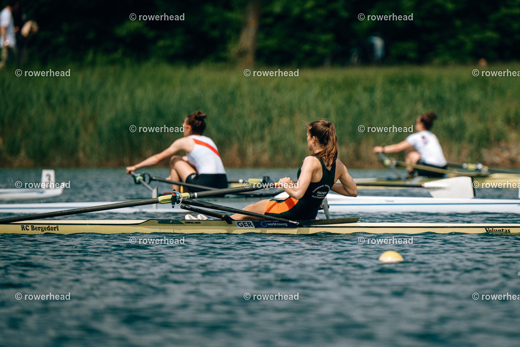 20230521_rowerhead_S0051_DSC03177 | rowerhead - Realisiert mit Pictrs.com