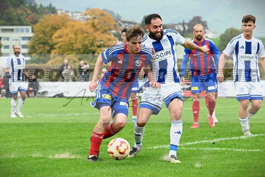 aaaaDSC_7270 | Kaufen Sie Sportbilder im Onlineshop von Andy Scherrer Sportfotografie. Faszinierende Bilder von Sportevents aus der ganzen Schweiz. Fussball, Frauenfussball, Unihockey, Handball, Schwingen und weiteren Sportarten. - Realisiert mit Pictrs.com