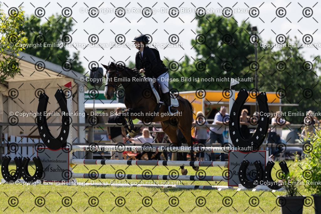 CL5A0961 | Emilia Reinking Fotografie - Realisiert mit Pictrs.com