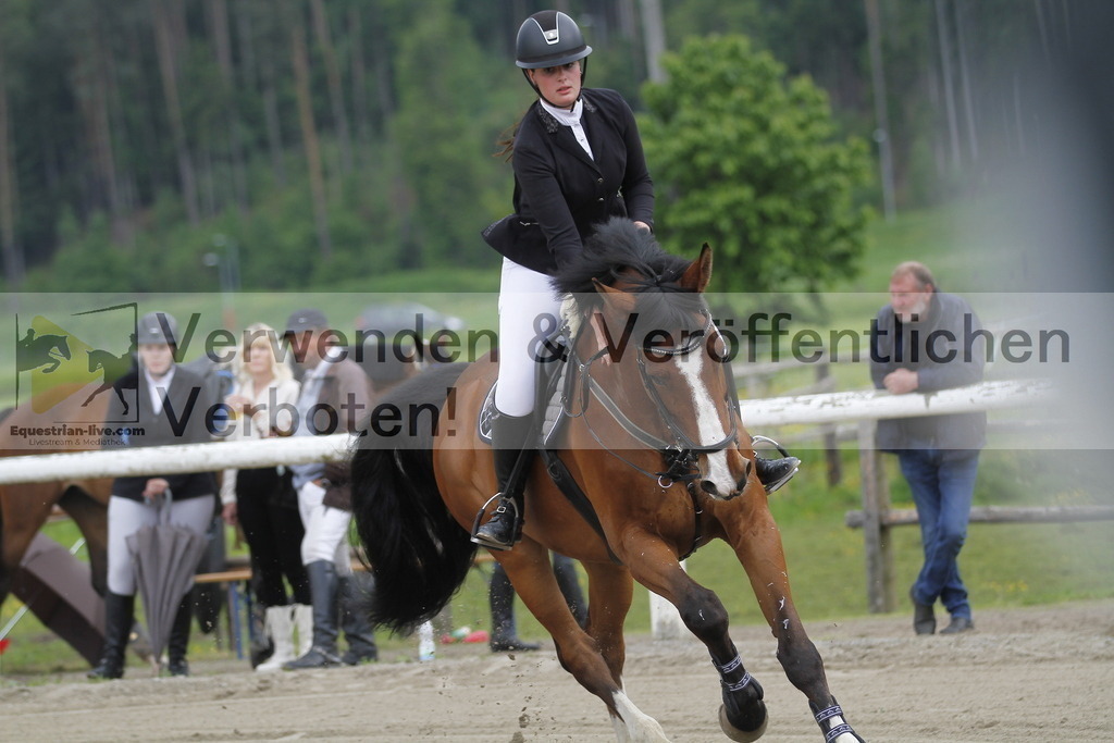 _MG_7916 | equestrian-live-com