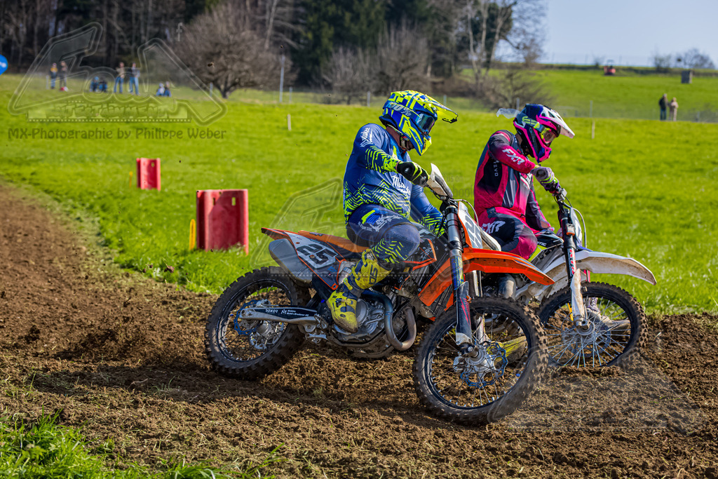 070A2791 | #Bäretswil #SAM #Motocross #MXRS #schweizerischerAutoMotorradfahrerVerband #motocrossphotography #motocrossfotografie