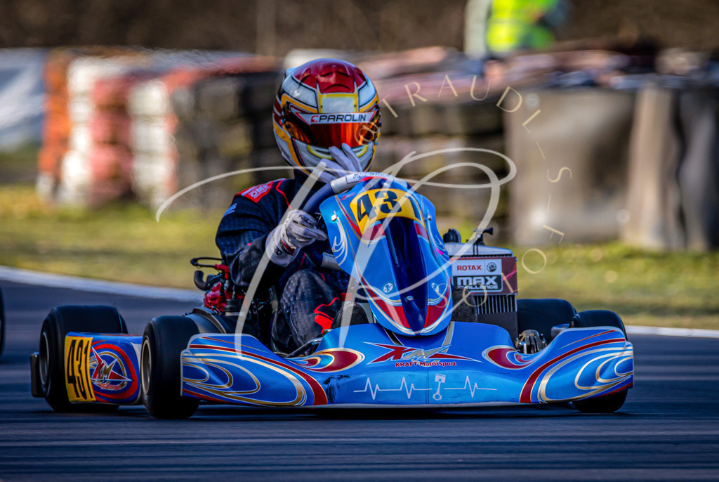 8DC77032-CDA1-4F65-BD9D-85DA6FF0EE10 | traudl_s_fotos