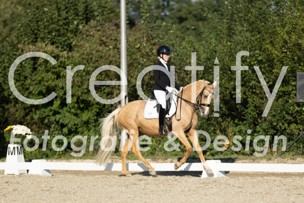 IMG_0959 | Creatify Fotografie