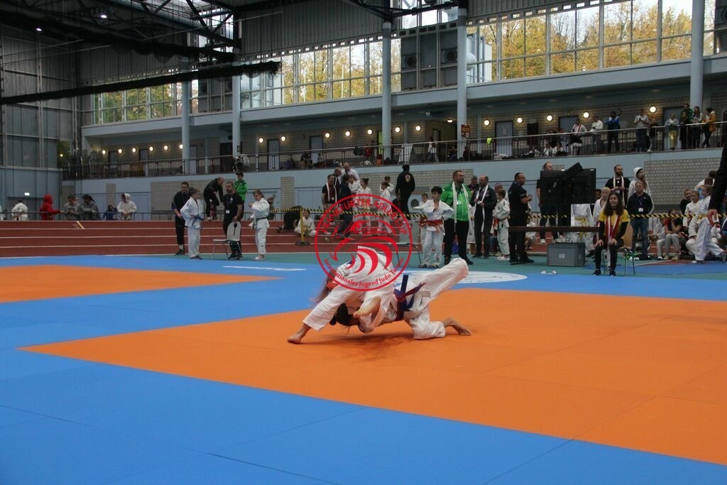 IMG_3189 | Fotos vom Adler Cup - Pictures from Adler Cup

Hier findet Ihr alle Eindrücke und großen Momente der Adler Cup Wochenenden. Here you will find all impressions and great moments of the Adler Cup weekends. - Realisiert mit Pictrs.com