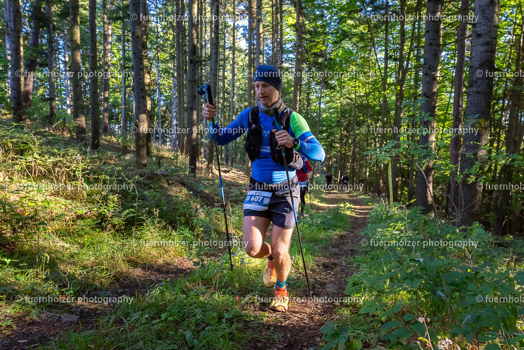 fuernholzer_251004-C3-171 | © Christian Fuernholzer | fuernholzer photography