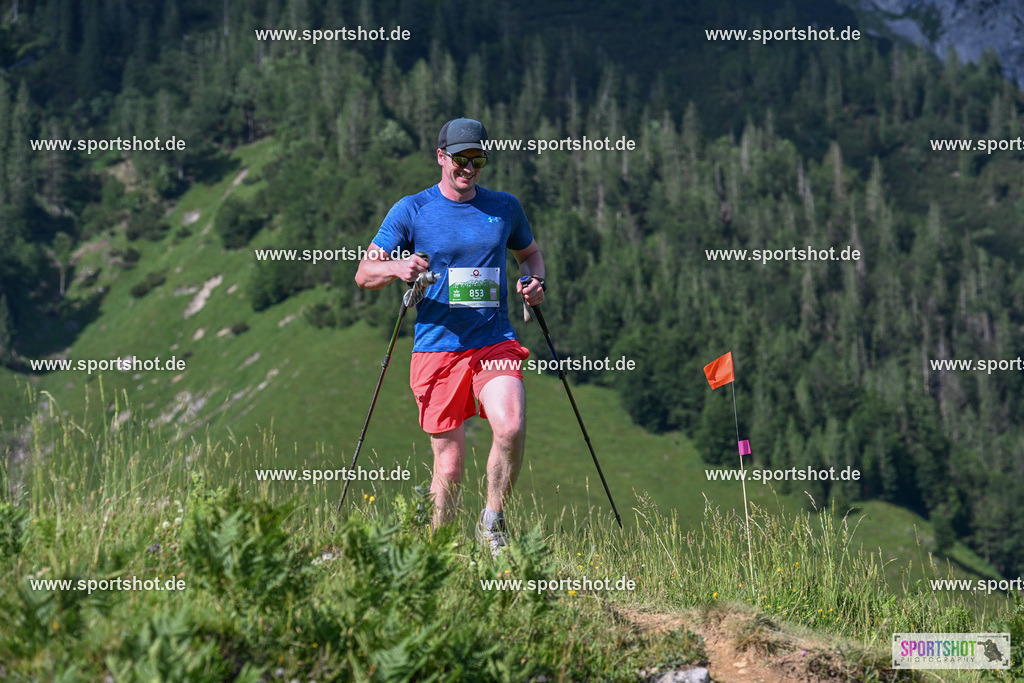 SZI_8673 | Rund um das Thema Sport-Event-Fotografie & individuelle Teilnehmerfotos. Jeder Teilnehmer wird fotografiert.