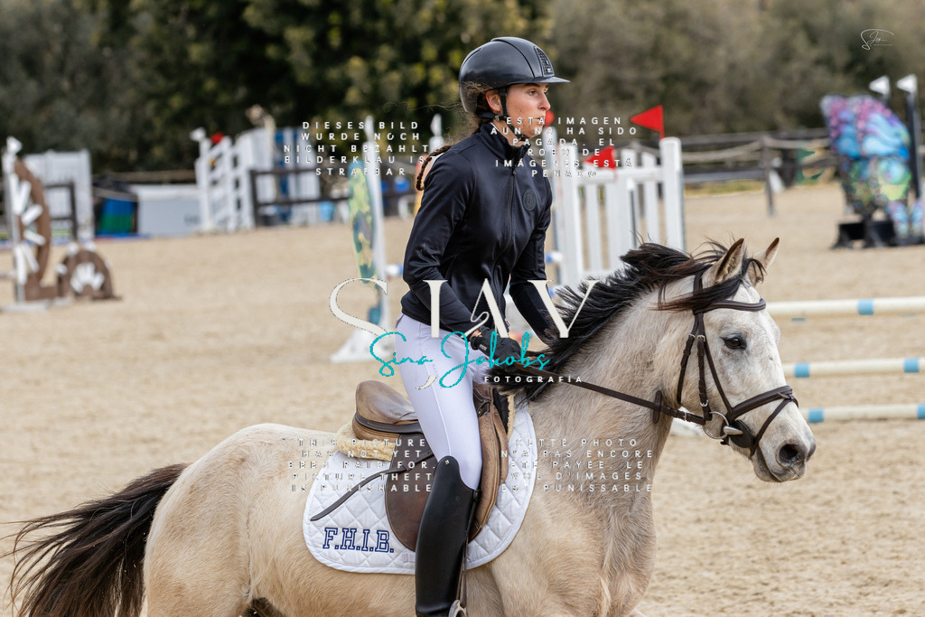 IMG_4645 | s-jay-photography - Realisiert mit Pictrs.com