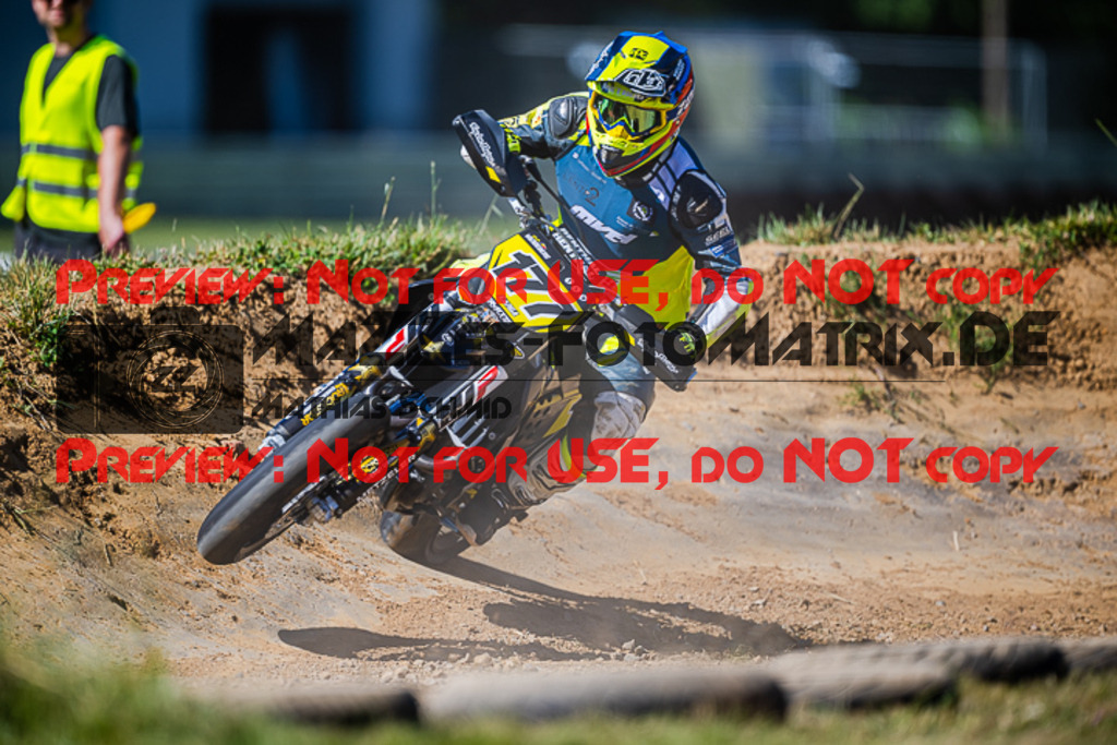 MaZZes_FotoMatrix_220702_4582 | S1