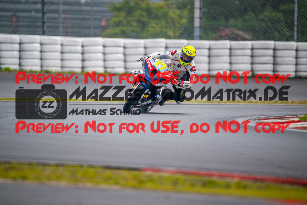 MaZZes_FotoMatrix_240830_6007705_4100 | SBK