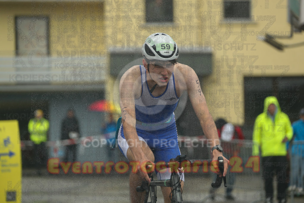 230806_1130_EX2_8809 | Eventfotografie 24
Sport- und Eventfotografie