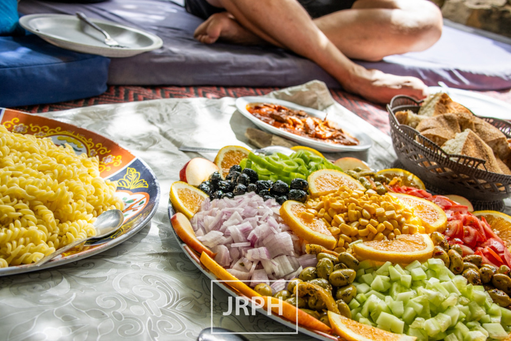 IMG_8246 | jrph - Realisiert mit Pictrs.com