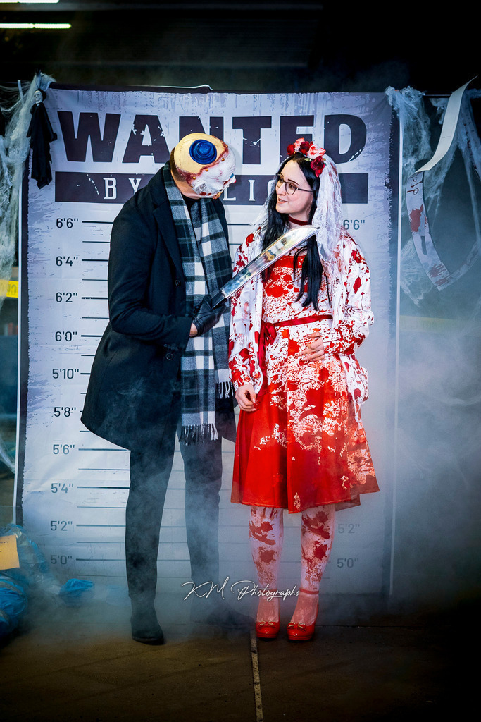 km_photographs-1835 | KM-Photographs, Shootings in Bremen und umzu.Weitere Tags:Foto , Bilder , Portrait , Auto , Kamera , Bremen , Bassum , Barrien , Kostenlos , günstig , Bilder , Fotograf , Fotos , Pictures  - Realisiert mit Pictrs.com