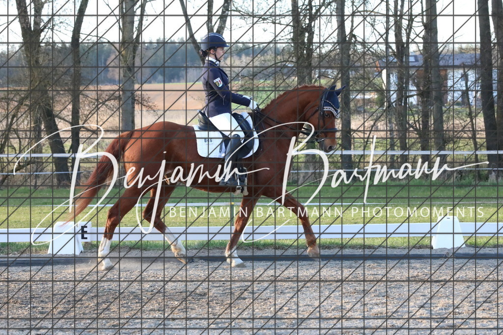 AZ2A5751 | Benjamin Bartmann Photomoments