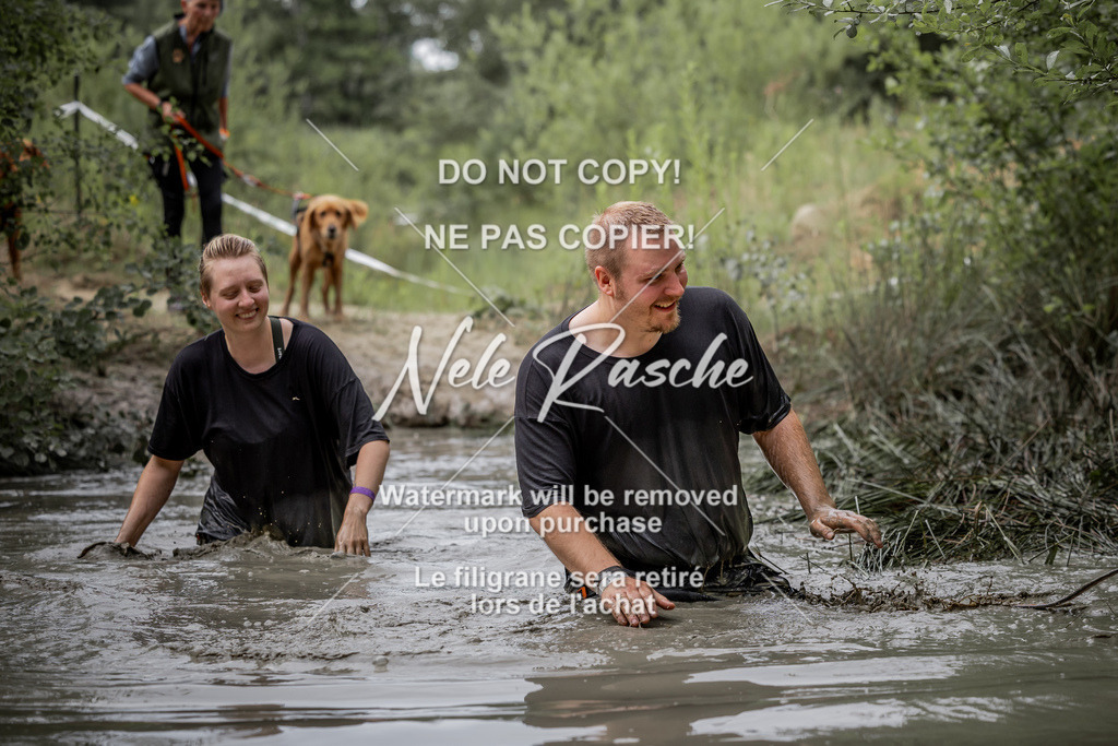 nelerasche_so0800-0930_221 | nelerasche