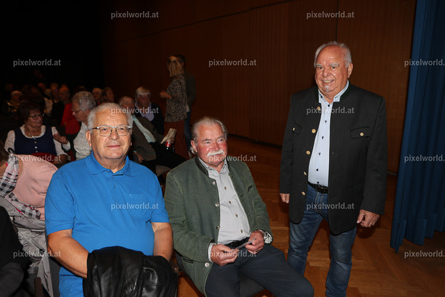 Fest der Stimmen | Bildershop von pixelworld.at - Realisiert mit Pictrs.com