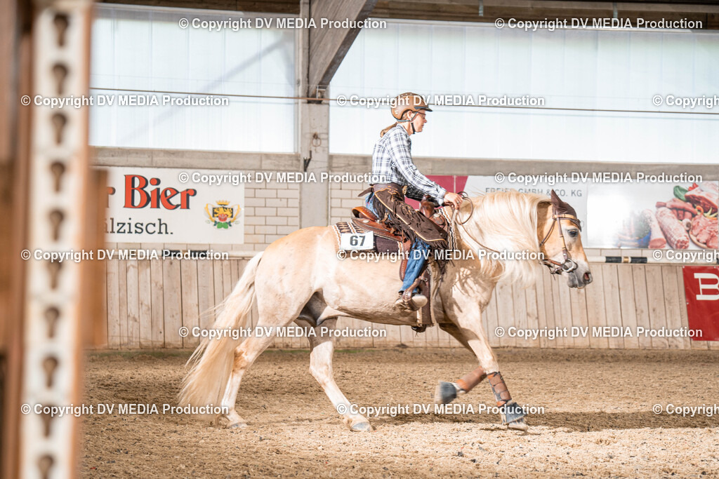 Zeiskam Tag 2-2987 | dv-media-shop - Realisiert mit Pictrs.com