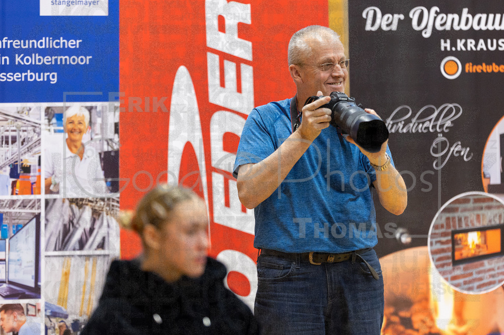 Kolbermoor-I_TTG-Bingen-2022-12-18_077 | good-photos - Realisiert mit Pictrs.com