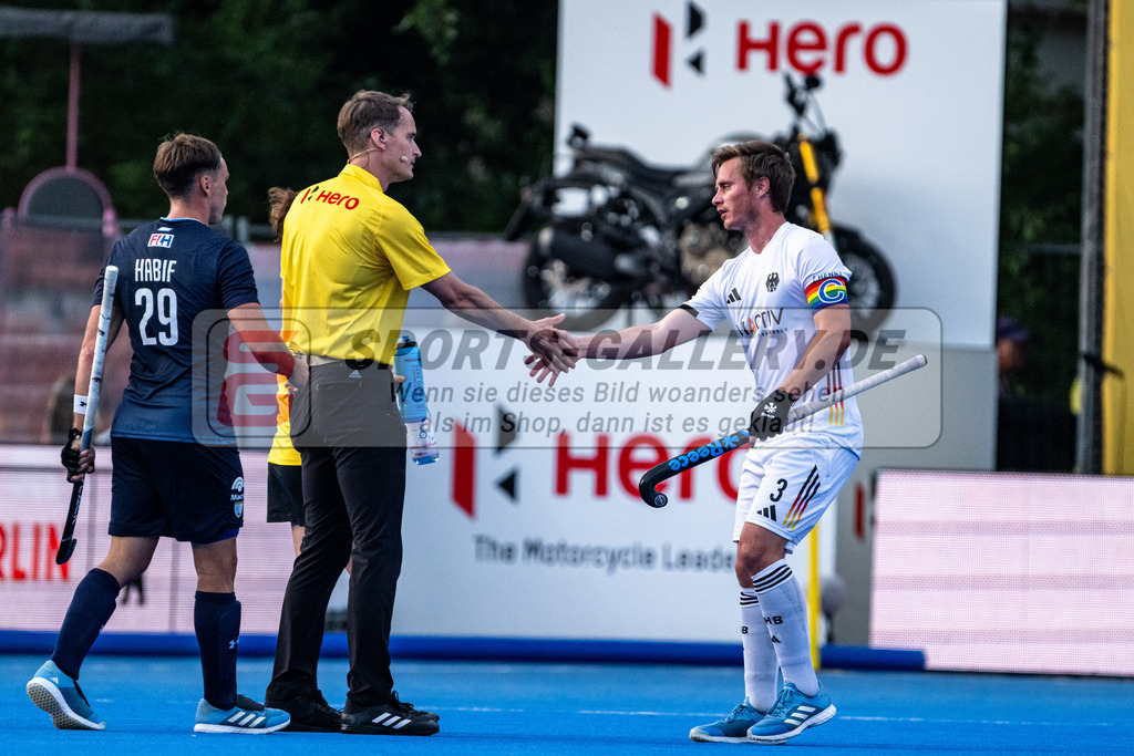 Pro League Honamas - Argentinien 4-3 22.06.25 SG-7412 | Hockey,Sport,Fieldhockey,1.Bundesliga,2.Bundesliga,Sportfotografie,Shop,Sportphotography,Feldhockey,Hockeyliga