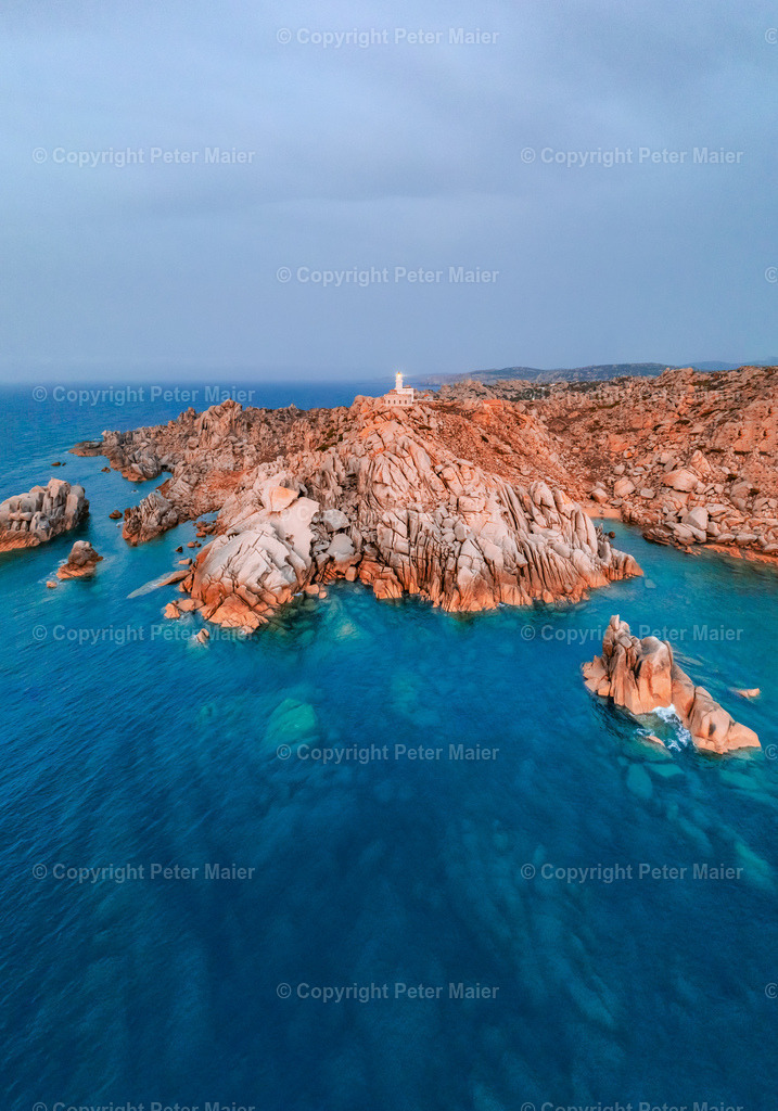 Sardinien_Capo_Testa-51 | piet_flosse