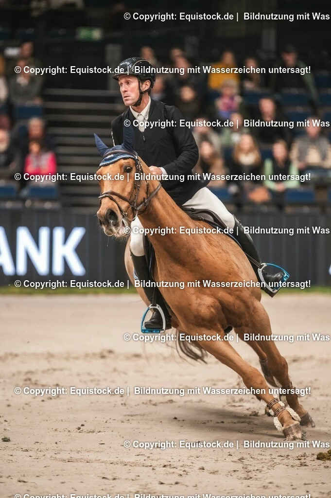 20231116_BW-Bank-Hallenchampionat_0668_TOMsPiC | Foto: Thomas Hartig