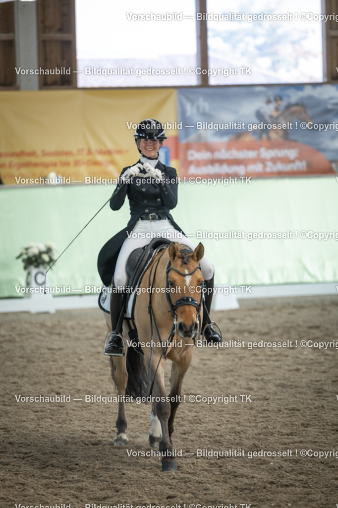 _D5A0422 | Emotionale Pferde- & People-Fotografie rund um Heidelberg, Leimen & Umgebung. Natürliche Fotos von Pferd, Mensch & Familie. Jetzt Termin sichern!