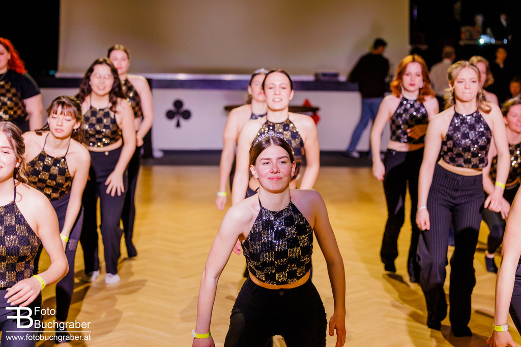 0481_B5_28081 | Foto Buchgraber