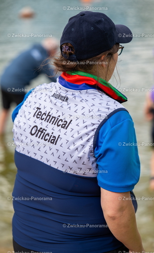 2024_0615_KoberbachTriathlon_DSC_7753 | Urban. Natur. Panorama. Luftbild. 
Der Bildershop für aufregende Perspektiven!
Für Deko, Wandbild und Kalender!
Wir bringen LED-Bilder zum Leuchten!

