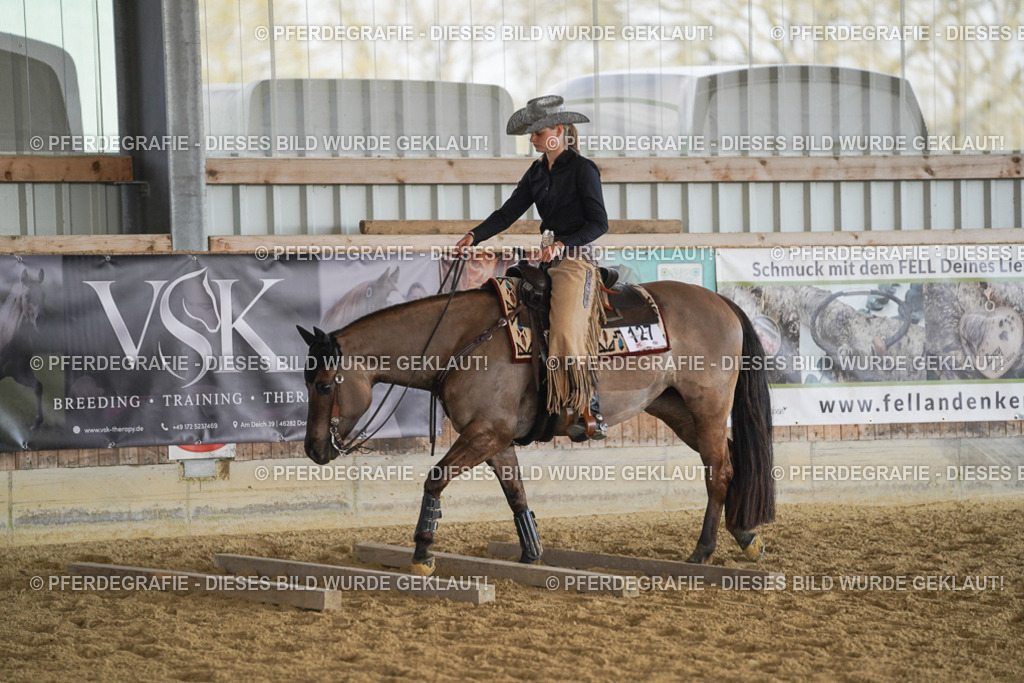 DSC00351 | Pferdegrafie