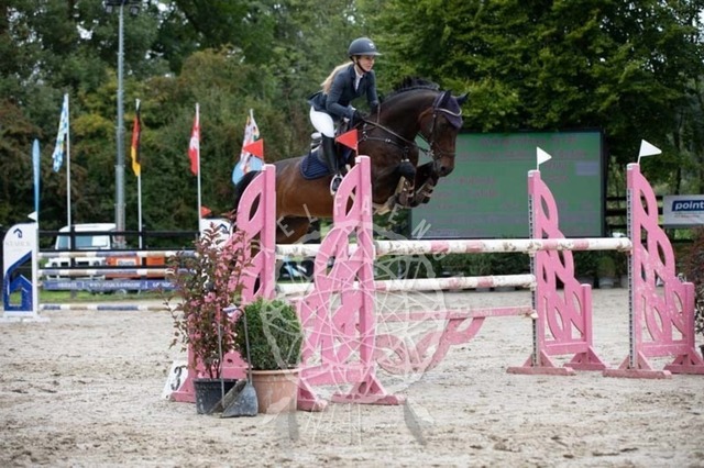 2B4A3507 | pixelfaenger - Realisiert mit Pictrs.com