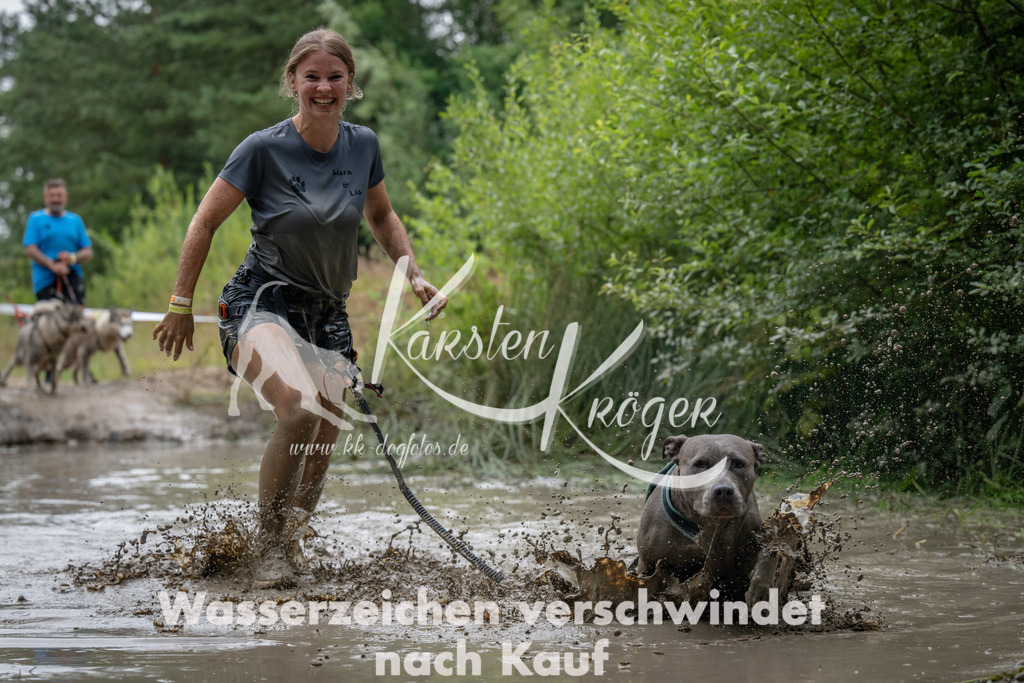 1438_ZZ92677 | kk-dogfotos