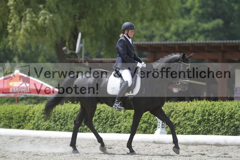 _MG_9882 | equestrian-live-com