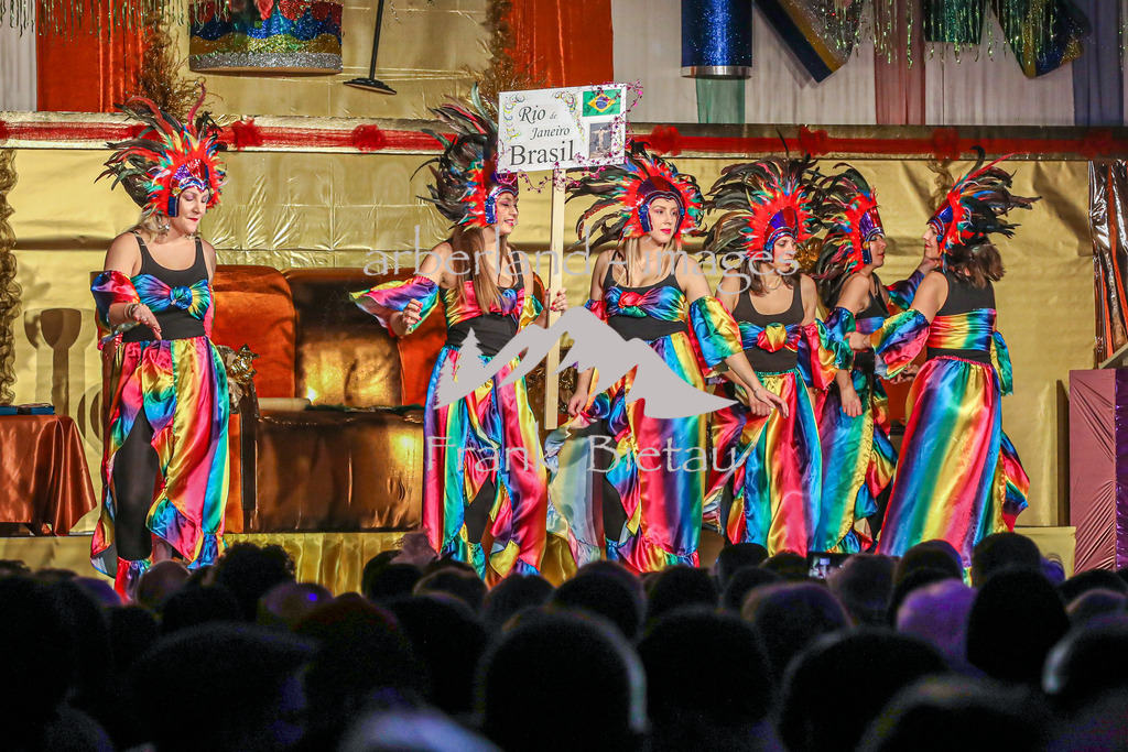 OE7A7460 | Medien- Sport- Entertainmentfotos