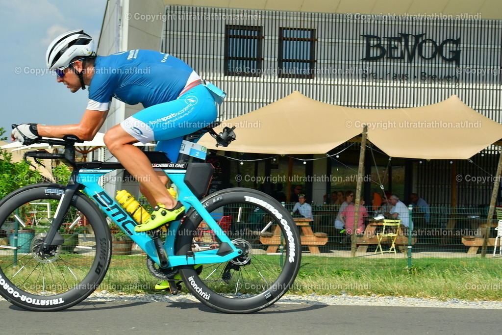 DSC_3899 | ultratriathlon