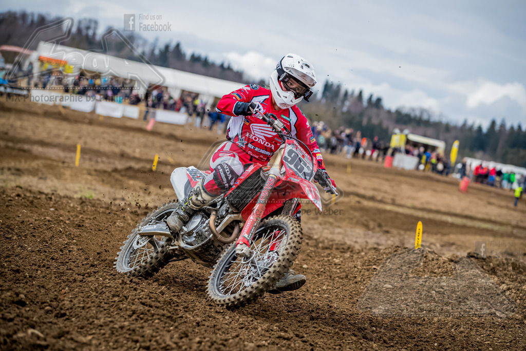 _S7I6805 | EeaA-Entertainment fotografiert für den SAM - Schweizerischer Auto- und Motorradfahrer-Verband und das Motor Journal in der Sparte Motocross, MX Photographie, Schweiz, SAM, MXRS, Swiss MX Network, Motocross Fotografie, MX Fotografie, Fotograf, Photographi