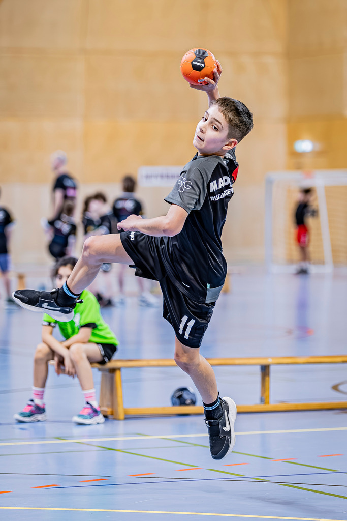 IM6_6445 | SportEventFotografie - Roman Stoiber