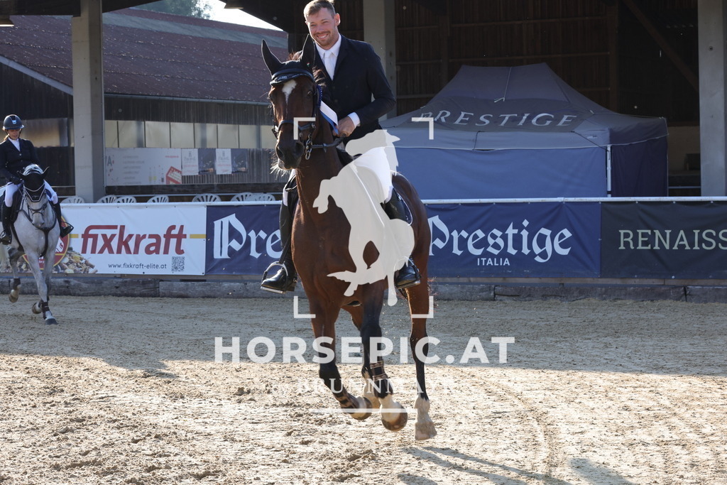 0P6A8389 | Willkommen bei Brunnmayr - Design & Fotografie – Ihrem Spezialisten für Reitturniere und Pferdeveranstaltungen in Oberösterreich, Salzburg und Bayern! Seit über 17 Jahren sind wir leidenschaftlich dabei.