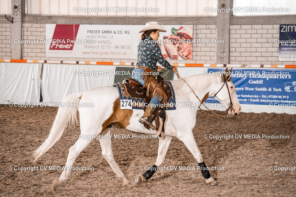 ZH300520 | dv-media-shop - Realisiert mit Pictrs.com