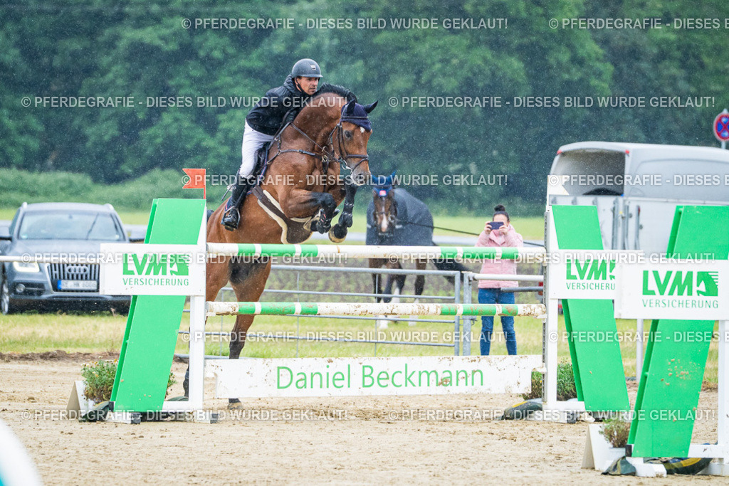 DSC09826 | Pferdegrafie